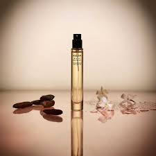 Nude Effect 10ml
