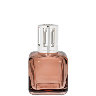 Gift Set- Ice Cube Ambered Pink