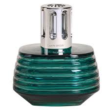 Lampe- Vibes Verte