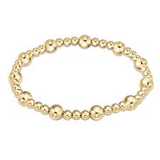 Extends - Sincerity 6mm Bracelet