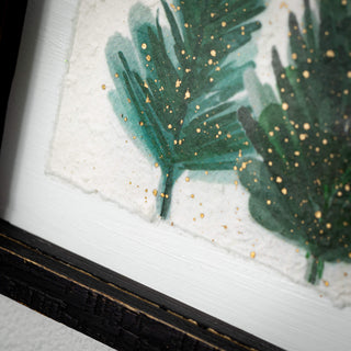 PN3902 Tree Wall Decor