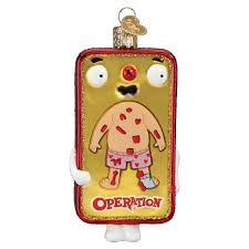 44189 Operation Orn