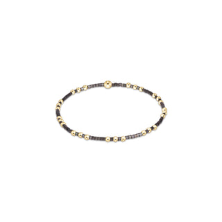 Hope Joy Bracelet - Moonlight