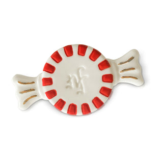 A405 NF Mini Peppermint Candy