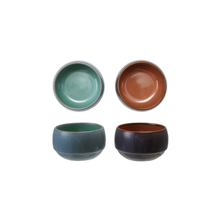 Stoneware Bowl AH3710A