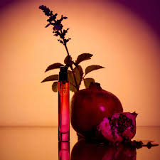 Ombre Aura 10ml