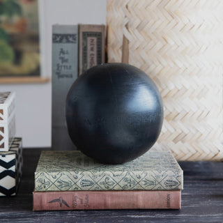 Book Storage Box (8 styles)