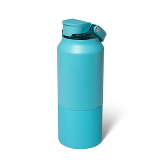 Rise 35oz - Cura�ao