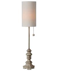 Mabry Buffet Lamp - 74023