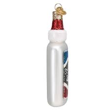 32579 School Glue Orn