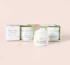 Over the Moon Dip Sampler Set
