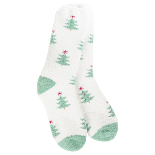 Cozy Crew OS Holiday Forest - WSS