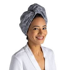 Plot Twist Turbo Towel Asst.