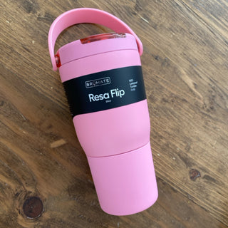 Resa Flip 20oz - Primrose