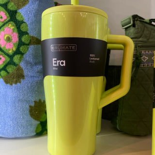 Era 30oz - Lemon Lime