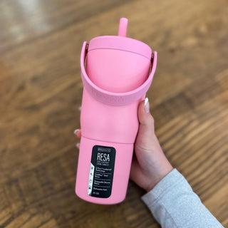Resa 25oz - Primrose