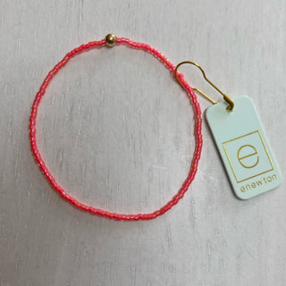 Hope Classic Sherbert Bracelet