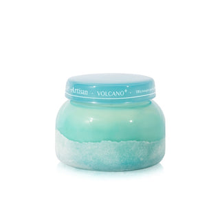 Luce d' Almafi Volcano 19oz