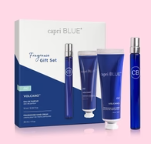 Volcano Fragrance Gift Set