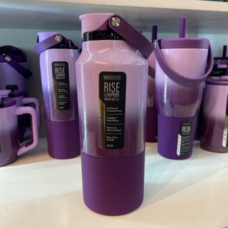 Rise 35oz - Violet Crush
