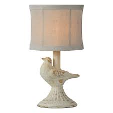 Mavis Table Lamp - 73047