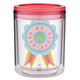 Short Tumbler - Good at Stuff Double Wall