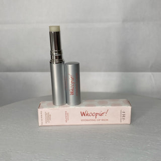 Whoopie Cream Lip Balm