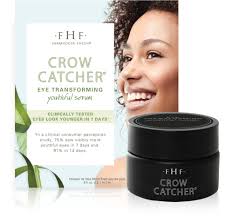 Crow Catcher Serum .5 oz
