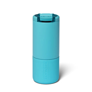 Strova 18oz - Cura�ao
