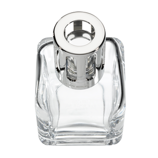 Gift Set- Ice Cube Clear