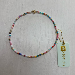 Extends - Hope Unwritten Hot Mess Bracelet