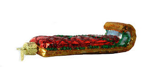 44064 Toboggan Orn