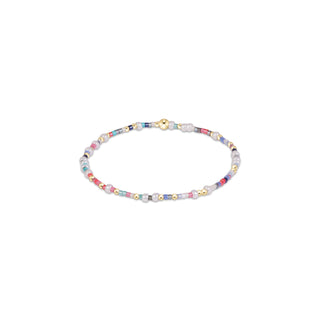 Hope Unwritten Bracelet - That's A Wrap!