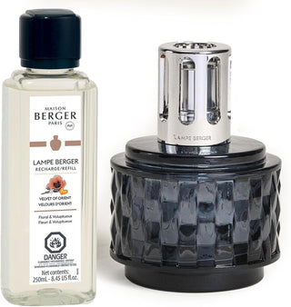 Gift Set- Velvet of Orient +