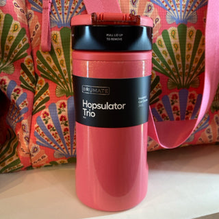 Hopsulator Trio V2 - Coral