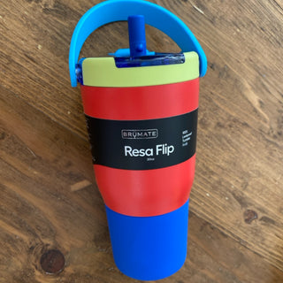 Resa Flip 20oz - Supernova