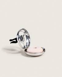 Car Diffuser - Joy Agave Garden