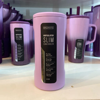 Hopsulator Slim V2 - Lavender