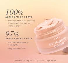 Stunning Dawn Serum