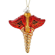 36239 medical symbol orn