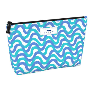 Scout Twiggy Pouch - Wiggle Room