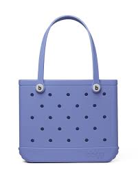 Original Baby Bogg Bag Periwinkle