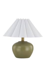 Harlow Table Lamp - 710300
