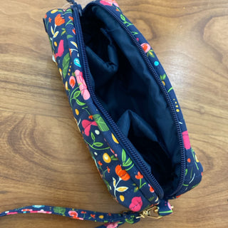 Ready, Set, Mini! Travel Bag