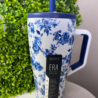 Era 30oz - Sorrento