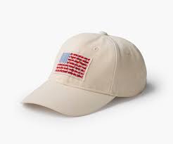 Americana Baseball cap