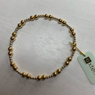 Extends - Together Mix 5mm Bracelet
