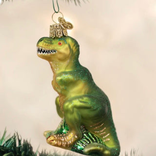 12368 T-Rex Orn