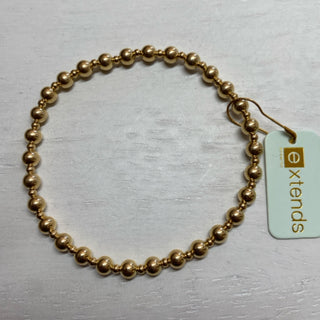 Extends - Grateful 5mm Bracelet