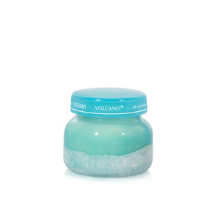Luce d' Almafi Volcano Petite 8oz